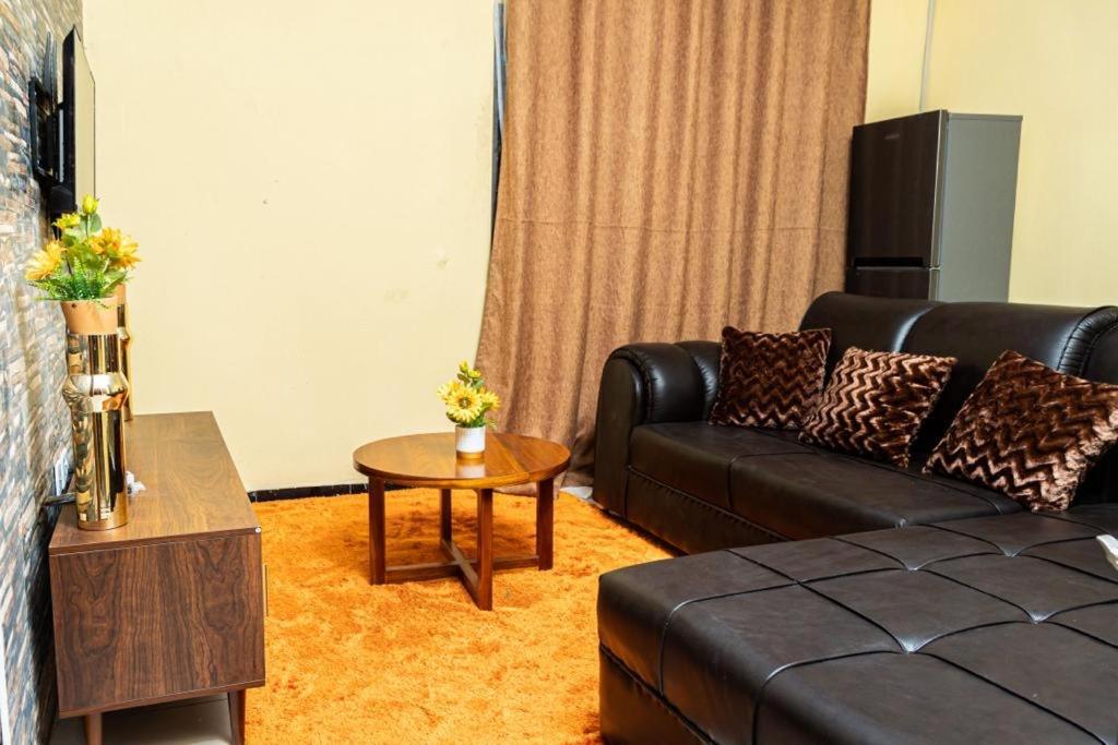 Hotel Planet Golf - Foxdale Lusaka Esterno foto