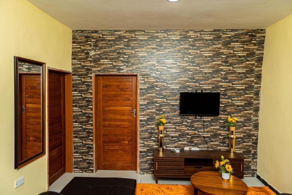 Hotel Planet Golf - Foxdale Lusaka Esterno foto